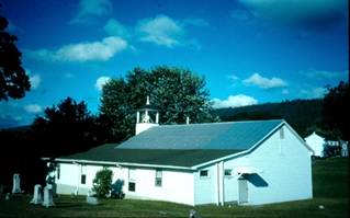 Description: X:\image\open_churches\bedford\tatesville.jpg