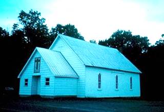 Description: Description: Description: Description: Description: X:\open_churches\bedford_files\Wesley.jpg