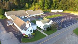 https://www.nrwc.org/uploads/2/4/1/4/24149556/dji-0171eidt-16x9_orig.jpg