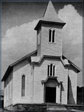 http://www.joycetice.com/church/warrcent.jpg