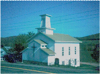 Description: Description: Description: X:\MissingBradford\powell.jpg