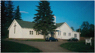 Description: Description: Description: X:\MissingBradford\north_towanda.jpg