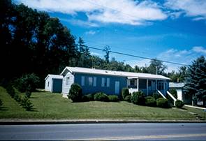 Description: Description: Description: Description: woodward