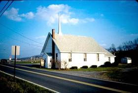 Description: Description: Description: X:\image\closed_churchs\centre\weaver.jpg