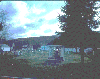 lime_ridge