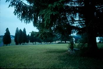 Description: Description: Description: salem