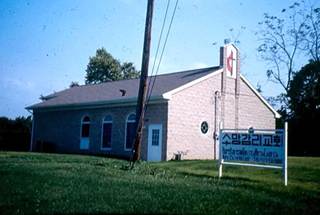 Description: Description: X:\image\open_churches\cumberland\hope_korean.jpg