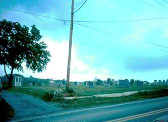 jacksonville