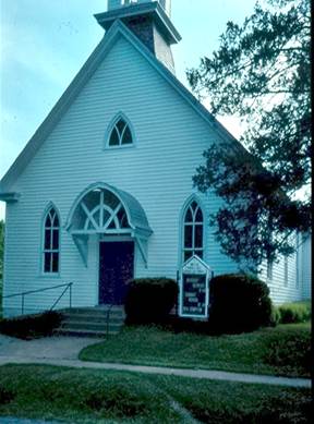 Description: Description: Description: Description: Description: X:\image\closed_churchs\dauphin\berrysburg_ev.jpg