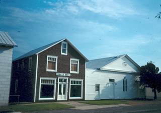 Description: Description: Description: Description: Description: Description: Description: Description: berrysburg