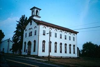 Description: Description: Description: Description: Description: X:\image\closed_churchs\dauphin\berrysburg_ub.jpg
