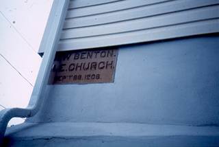 Description: Description: Description: Description: Description: Description: Description: Description: bressler