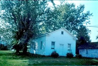 Description: Description: Description: Description: Description: X:\image\closed_churchs\dauphin\carsonvile.jpg