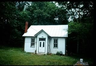 Description: Description: Description: Description: Description: X:\image\closed_churchs\dauphin\clarks.jpg