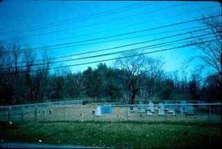 Description: Description: Description: Description: Description: X:\image\closed_churchs\dauphin\crums.jpg