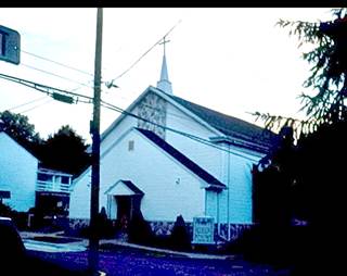 Description: Description: Description: Description: Description: X:\image\closed_churchs\dauphin\dauphin_ev.jpg