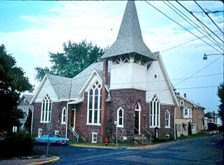 Description: Description: Description: Description: Description: X:\image\closed_churchs\dauphin\dauphin.jpg