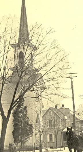 Description: Description: Description: Description: Description: Description: Description: Description: elizabeth