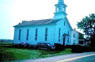 Description: Description: Description: Description: Description: X:\image\closed_churchs\dauphin\enders_salem.jpg