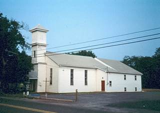 Description: Description: Description: Description: Description: Description: Description: Description: fisherville