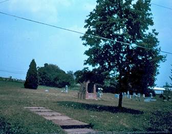 Description: Description: Description: Description: Description: Description: Description: Description: forney