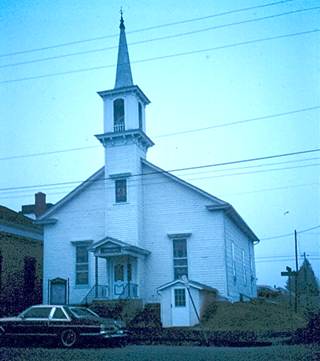 Description: Description: Description: Description: Description: X:\image\closed_churchs\dauphin\gratz.jpg