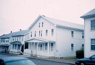 Description: Description: Description: Description: Description: Description: Description: Description: halifax