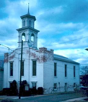 Description: Description: Description: Description: Description: X:\image\closed_churchs\dauphin\halifax_me.jpg