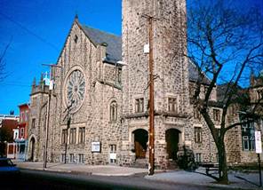 Description: Description: Description: X:\image\open_churches\dauphin\harrisburg_camp.jpg