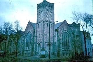 Description: Description: Description: X:\image\open_churches\dauphin\harrisburg_derry_street.jpg