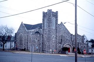 Description: Description: Description: Description: Description: X:\image\closed_churchs\dauphin\harrisburg_epworth.jpg