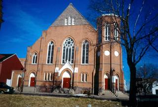 Description: Description: Description: Description: Description: X:\image\closed_churchs\dauphin\harrisburg_fifth_street.jpg