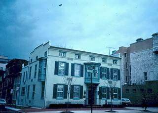 Description: Description: Description: Description: Description: Description: Description: Description: front