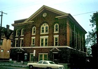 Description: Description: Description: Description: Description: X:\image\closed_churchs\dauphin\harrisburg_mitchell_memorial.jpg