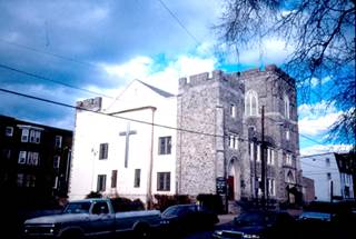 Description: Description: Description: Description: Description: X:\image\closed_churchs\dauphin\harrisburg_outterbein.jpg