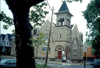 Description: Description: Description: Description: Description: X:\image\closed_churchs\dauphin\harrisburg_park.jpg