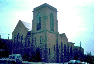 Description: Description: Description: Description: Description: X:\image\closed_churchs\dauphin\harrisburg_ridge.jpg