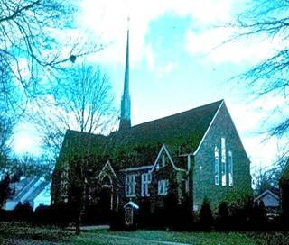 Description: Description: Description: X:\image\open_churches\dauphin\harrisburg_st_marks.jpg