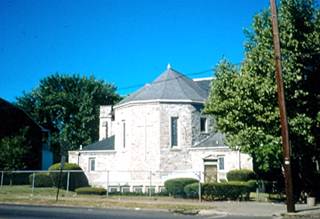 Description: Description: Description: Description: Description: X:\image\closed_churchs\dauphin\harrisburg_6ev.jpg