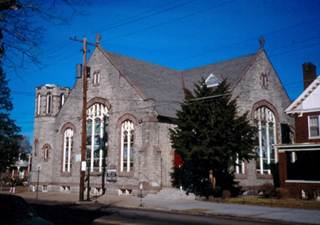 Description: Description: Description: Description: Description: X:\image\closed_churchs\dauphin\harrisburg_6ub.jpg