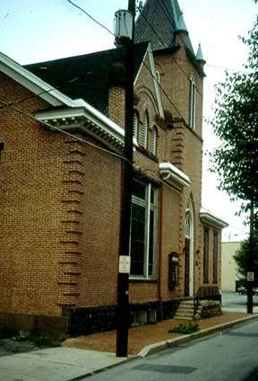 Description: Description: Description: Description: Description: X:\image\closed_churchs\dauphin\harrisburg_stpaul.jpg