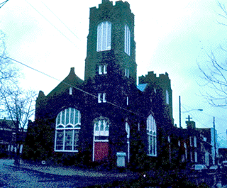 Description: Description: Description: Description: Description: X:\image\closed_churchs\dauphin\harrisburg_stevens.jpg