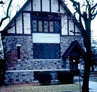 Description: Description: Description: Description: Description: X:\image\closed_churchs\dauphin\harrisburg_trinity.jpg