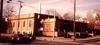 Description: Description: Description: Description: C:\Users\loyer\Desktop\hburg.jpg