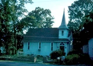 Description: Description: Description: Description: Description: X:\image\closed_churchs\dauphin\hecktown.jpg