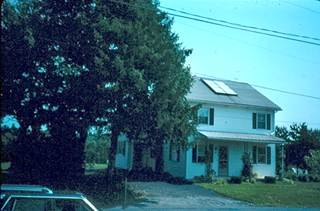 Description: Description: Description: Description: Description: X:\image\closed_churchs\dauphin\hoernerstown.jpg