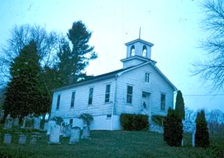 Description: Description: Description: Description: Description: X:\image\open_churches\dauphin\jacobs.jpg