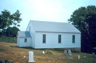 Description: Description: Description: Description: Description: X:\image\closed_churchs\dauphin\killinger.jpg