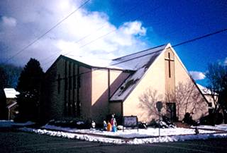 Description: Description: Description: Description: Description: X:\image\closed_churchs\dauphin\lawnton.jpg