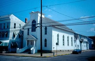 Description: Description: Description: Description: Description: X:\image\closed_churchs\dauphin\lykens_me.jpg